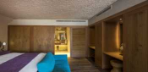 Aruru King Suite with Turkish Bath Görseli