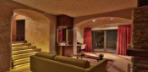 Superior Suite  Görseli