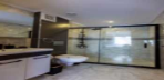 Standart Triple Room Görseli