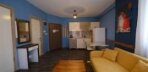 Standart Twin Room Görseli
