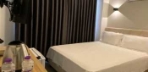 Standart Oda Görseli