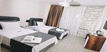Neva Hotel Alaçatı