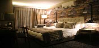 Diasos Otel Buca