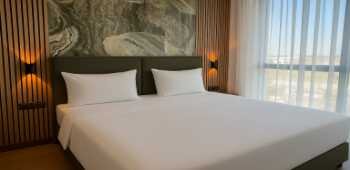 Positive Otel · 24