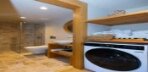 Loft Villa Görseli