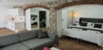 Standart Deniz Manzaralı Oda Görseli