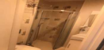 Economy Room Görseli