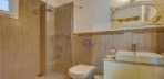Superior Double or Twin Room Görseli