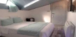 Teras Room Görseli