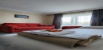 1+1 Odalı Apart  Görseli