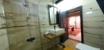  Suite Bungalov 2 ( Özel Havuzlu )	 Görseli