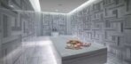 Spa Suite Görseli