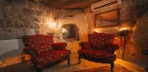Premium Suite Görseli