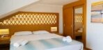 Deluxe Plus Deniz Manzaralı Görseli