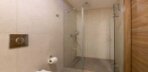 Balkonlu Double Superior Room - Havuz Manzaralı Görseli