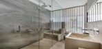 Exclusive Suite İki Yatak Odalı Görseli