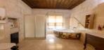 Queen Suite Görseli