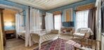 Superior Room Görseli