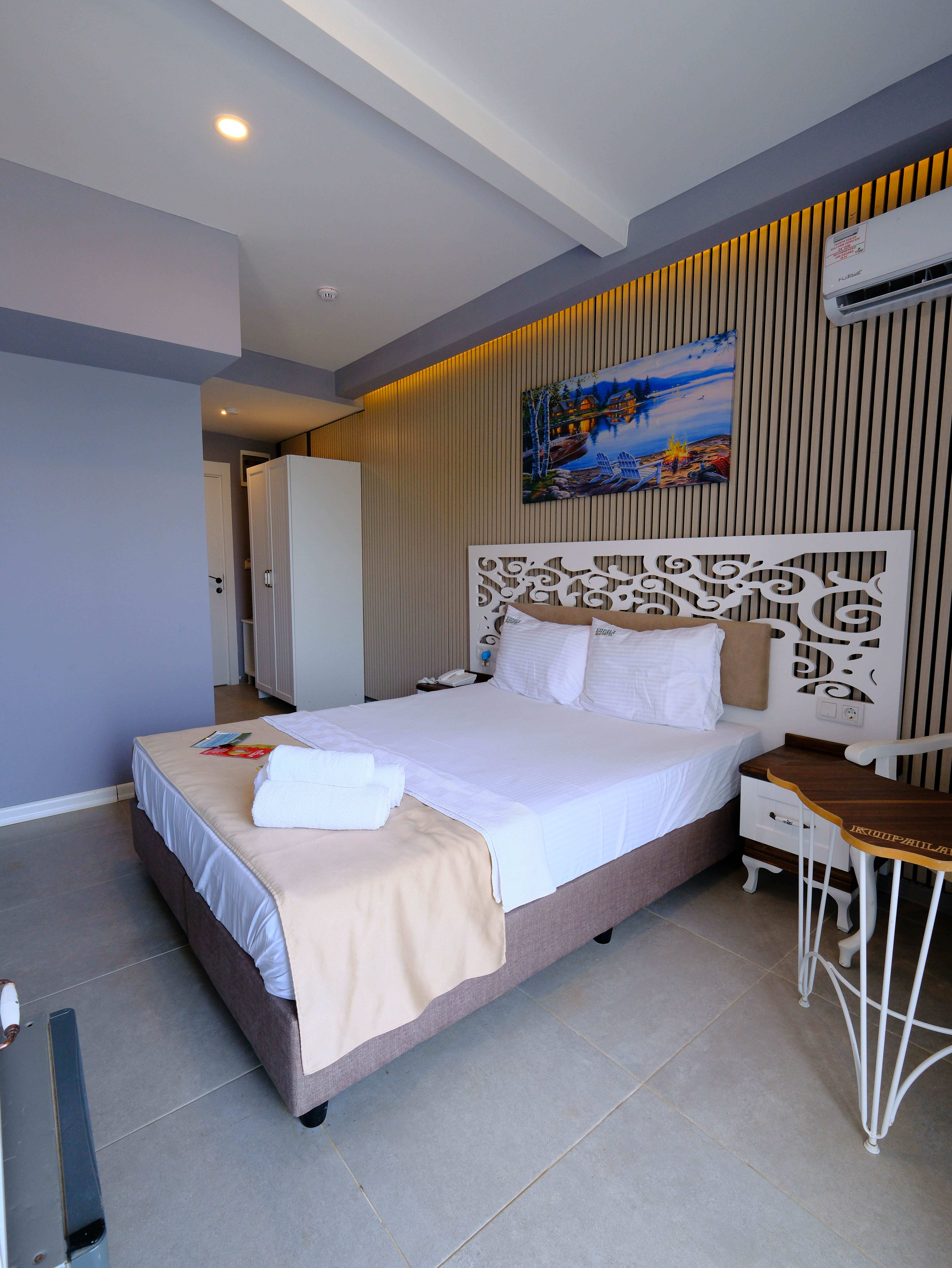 Kupala Beach Hotel · 60