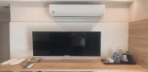 Standart Oda Görseli
