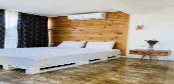 Çıralı Marina Loft