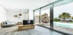 Exclusive Suite Tek Yatak Odalı Görseli