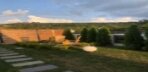Ultra King Villa Bungalov ( Isıtmalı Havuz Jakuzi) Görseli