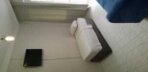 1+1 Odalı Apart  Görseli