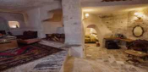 Senior Suite Görseli