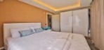 Two-Bedroom Apartment Görseli