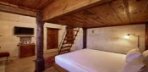 Deluxe Room Görseli