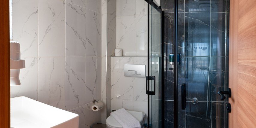 Otel Carpediem Gold Kuşadası · 8