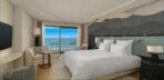 Swiss Select Sea View King Görseli