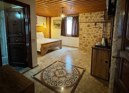 Casa Franco Hotel galeri 4