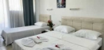 Standart Oda Görseli