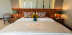 Junior Suite Görseli