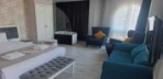 Deluxe Room with Balcony Sea View Görseli