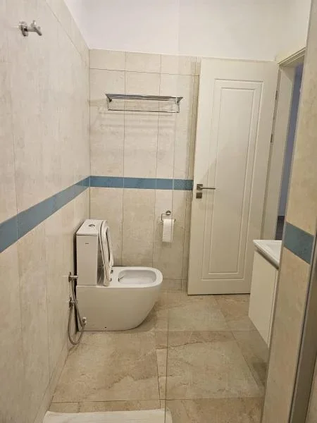 Aile Odası