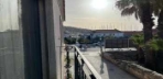 1+1 Kısmi Marina Manzaralı Daire Görseli
