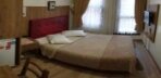Standart Çift Kişilik Oda Görseli