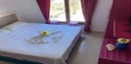 Standart Oda Görseli