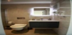 Penthouse Kısmi Deniz Manzaralı Oda  Görseli