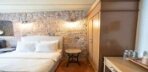 Triple Bed Room Görseli