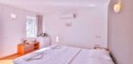 Economy Double Rooms Görseli