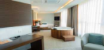 Junior Suite Görseli