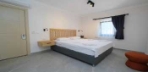 Dağ Manzaralı 1+1 Deluxe Suite Görseli