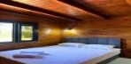 2+1 Deluxe Bungalov Görseli