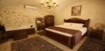 Jakuzili King Suite Görseli