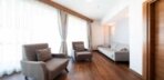 Corner Suite Boğaz Manzaralı Görseli