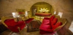 Hürrem Suite  Görseli
